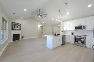 2 Airlie Ln, Simpsonville, SC 29681 - Photo 10