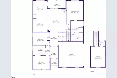 2 Airlie Lane, Simpsonville, SC 29681 - Photo 34