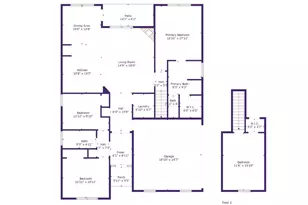 2 Airlie Ln, Simpsonville, SC 29681 - Photo 34