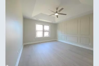 2 Airlie Lane, Simpsonville, SC 29681 - Photo 16