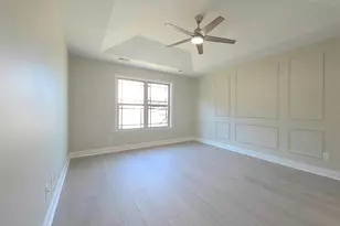 2 Airlie Ln, Simpsonville, SC 29681 - Photo 16