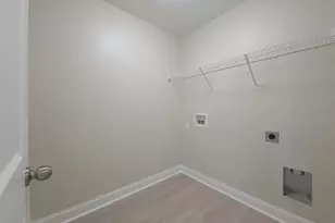 2 Airlie Ln, Simpsonville, SC 29681 - Photo 28