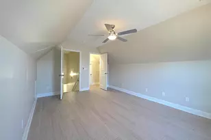 2 Airlie Ln, Simpsonville, SC 29681 - Photo 26