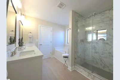 2 Airlie Lane, Simpsonville, SC 29681 - Photo 20