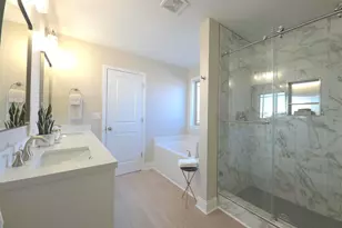 2 Airlie Ln, Simpsonville, SC 29681 - Photo 20