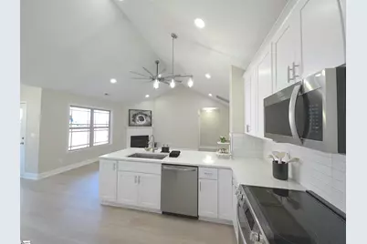 2 Airlie Lane, Simpsonville, SC 29681 - Photo 12