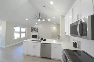 2 Airlie Ln, Simpsonville, SC 29681 - Photo 12