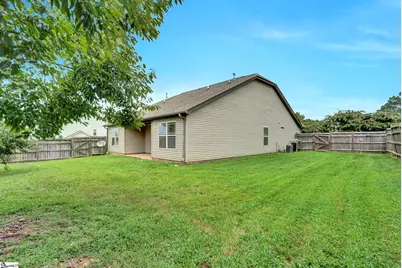 2 Airlie Lane, Simpsonville, SC 29681 - Photo 30