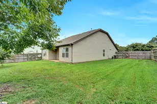 2 Airlie Ln, Simpsonville, SC 29681 - Photo 30