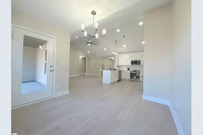 2 Airlie Lane, Simpsonville, SC 29681 - Photo 14