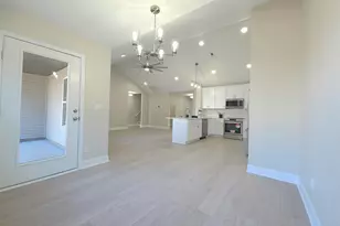 2 Airlie Ln, Simpsonville, SC 29681 - Photo 14