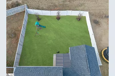 101 Tonkawa Way, Greenville, SC 29607 - Photo 40