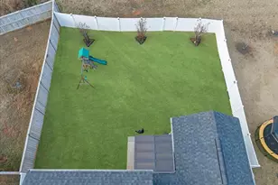 101 Tonkawa Way, Greenville, SC 29607 - Photo 40