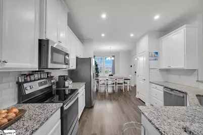 101 Tonkawa Way, Greenville, SC 29607 - Photo 10