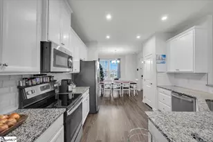 101 Tonkawa Way, Greenville, SC 29607 - Photo 10