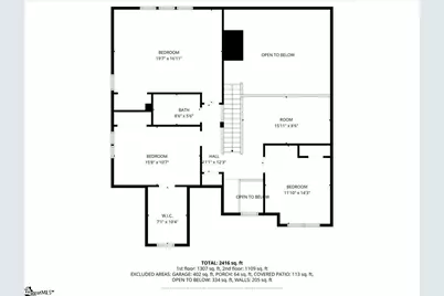 101 Tonkawa Way, Greenville, SC 29607 - Photo 44