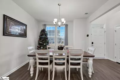 101 Tonkawa Way, Greenville, SC 29607 - Photo 10