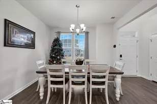 101 Tonkawa Way, Greenville, SC 29607 - Photo 10