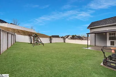 101 Tonkawa Way, Greenville, SC 29607 - Photo 40