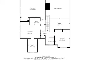 101 Tonkawa Way, Greenville, SC 29607 - Photo 46