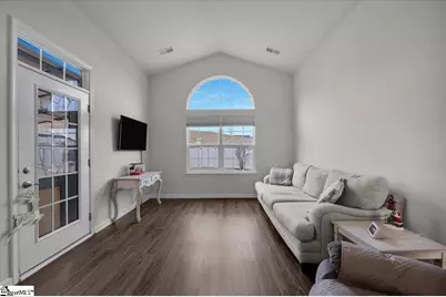 101 Tonkawa Way, Greenville, SC 29607 - Photo 16