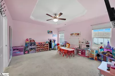 101 Tonkawa Way, Greenville, SC 29607 - Photo 20