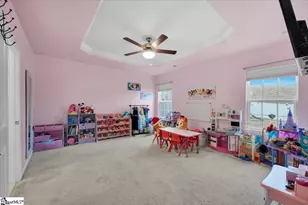 101 Tonkawa Way, Greenville, SC 29607 - Photo 20