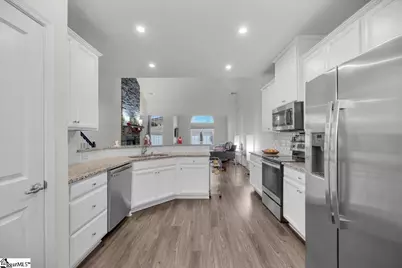 101 Tonkawa Way, Greenville, SC 29607 - Photo 4