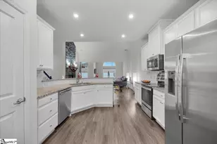 101 Tonkawa Way, Greenville, SC 29607 - Photo 4