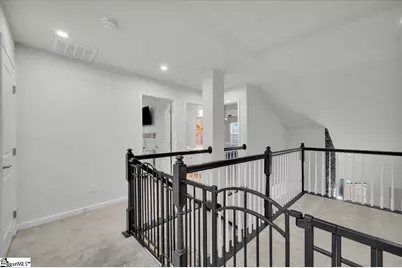101 Tonkawa Way, Greenville, SC 29607 - Photo 28