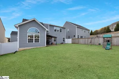 101 Tonkawa Way, Greenville, SC 29607 - Photo 36