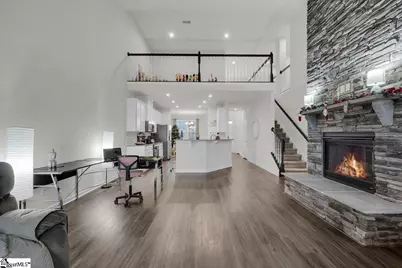 101 Tonkawa Way, Greenville, SC 29607 - Photo 12