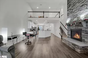 101 Tonkawa Way, Greenville, SC 29607 - Photo 12