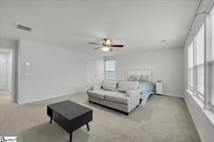 101 Tonkawa Way, Greenville, SC 29607 - Photo 18