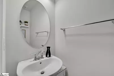 101 Tonkawa Way, Greenville, SC 29607 - Photo 34