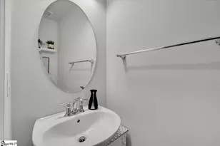 101 Tonkawa Way, Greenville, SC 29607 - Photo 34