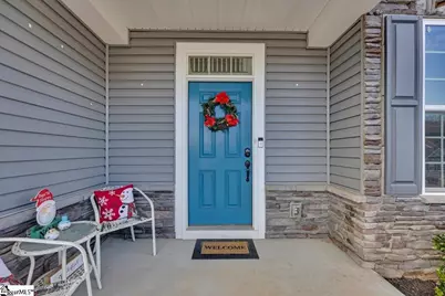 101 Tonkawa Way, Greenville, SC 29607 - Photo 4