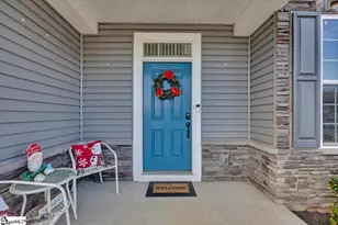 101 Tonkawa Way, Greenville, SC 29607 - Photo 4