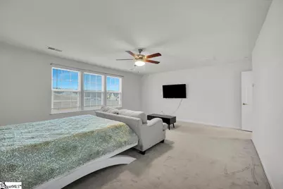 101 Tonkawa Way, Greenville, SC 29607 - Photo 16