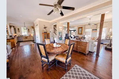 2257 Fairview Road, Fountain Inn, SC 29644 - Photo 8