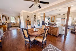 2257 Fairview Rd, Fountain Inn, SC 29644 - Photo 8