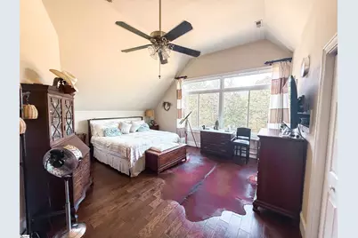 2257 Fairview Road, Fountain Inn, SC 29644 - Photo 10