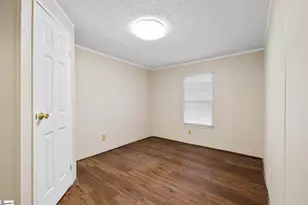 305 River Rd, Marietta, SC 29661 - Photo 14