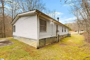 305 River Rd, Marietta, SC 29661 - Photo 26