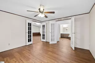 305 River Rd, Marietta, SC 29661 - Photo 18