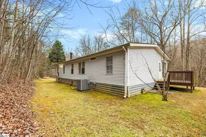 305 River Road, Marietta, SC 29661 - Photo 24