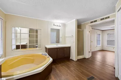 305 River Road, Marietta, SC 29661 - Photo 20