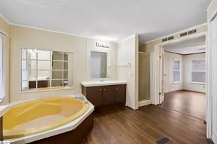 305 River Rd, Marietta, SC 29661 - Photo 20