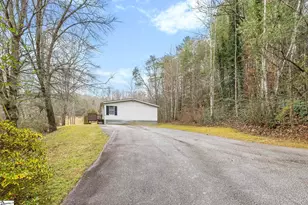 305 River Rd, Marietta, SC 29661 - Photo 28