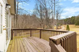 305 River Rd, Marietta, SC 29661 - Photo 22